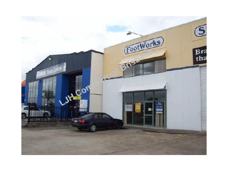 Browns Plains QLD 4118