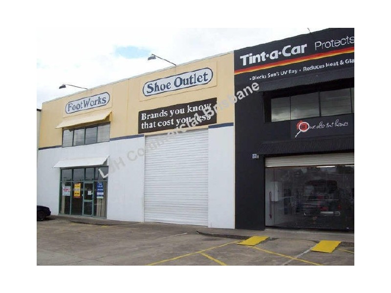 Browns Plains QLD 4118