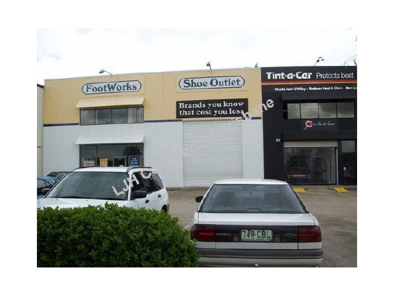 Browns Plains QLD 4118