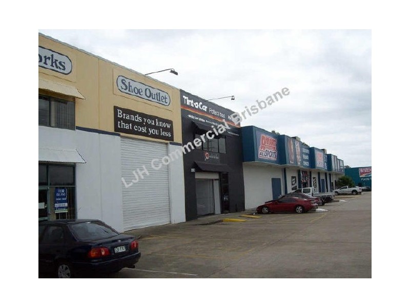 Browns Plains QLD 4118