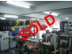 Brisbane QLD 4000