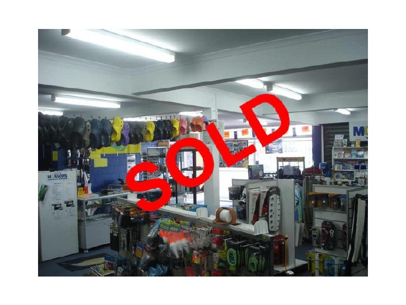 Brisbane QLD 4000