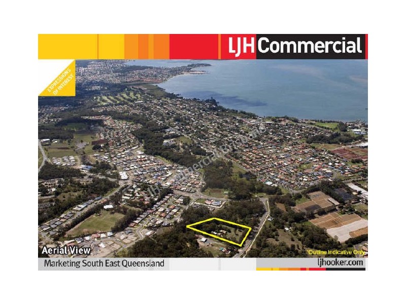 Redland Bay QLD 4165