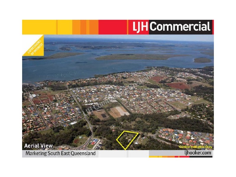 Redland Bay QLD 4165