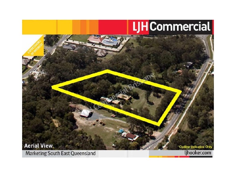 Redland Bay QLD 4165