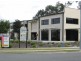 Underwood QLD 4119