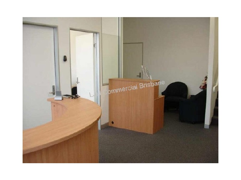 Bowen Hills QLD 4006