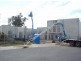 Jimboomba QLD 4280