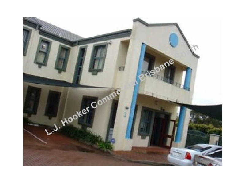 Sunnybank Hills QLD 4109