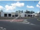 Yatala QLD 4207