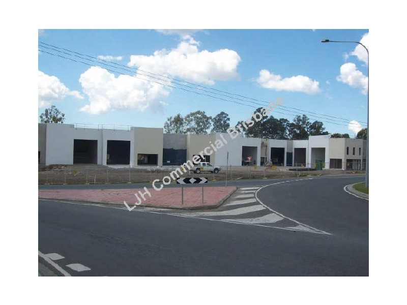 Yatala QLD 4207