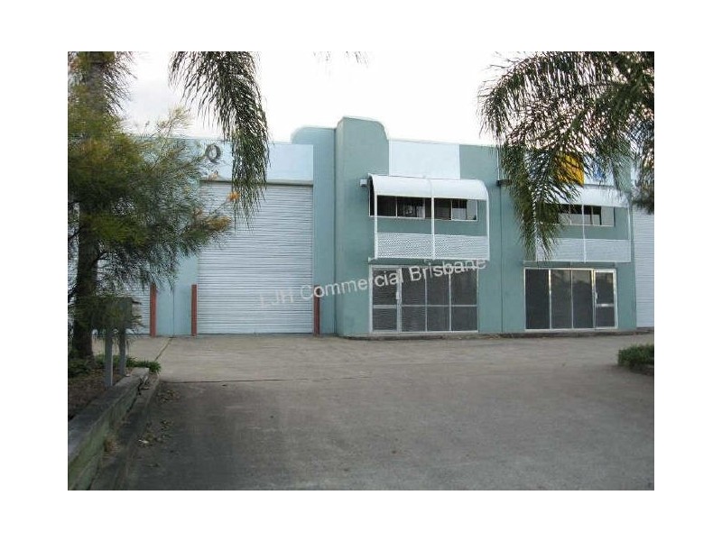 Acacia Ridge QLD 4110