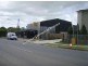 Yeronga QLD 4104