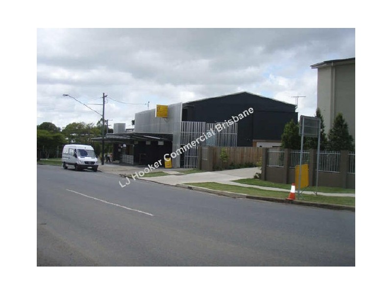 Yeronga QLD 4104