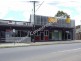 Yeronga QLD 4104