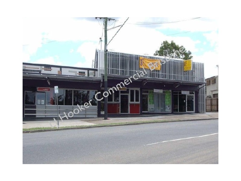 Yeronga QLD 4104