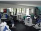 Yeronga QLD 4104