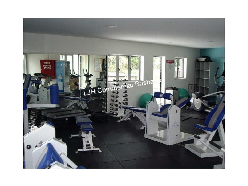 Yeronga QLD 4104