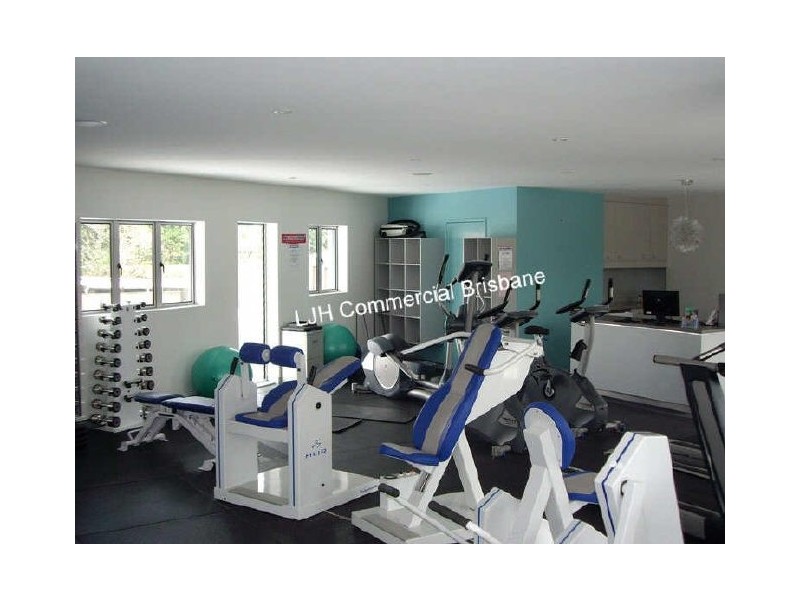 Yeronga QLD 4104