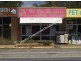 Loganholme QLD 4129