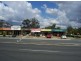 Loganholme QLD 4129