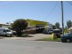 Sumner QLD 4074