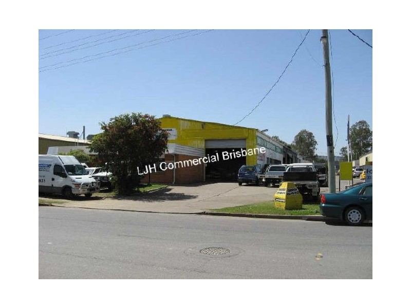 Sumner QLD 4074