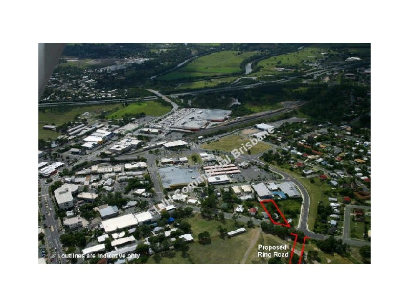 Beenleigh QLD 4207