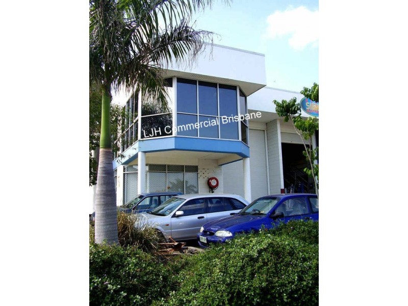 East Brisbane QLD 4169