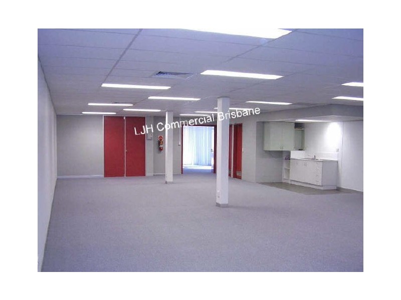 East Brisbane QLD 4169