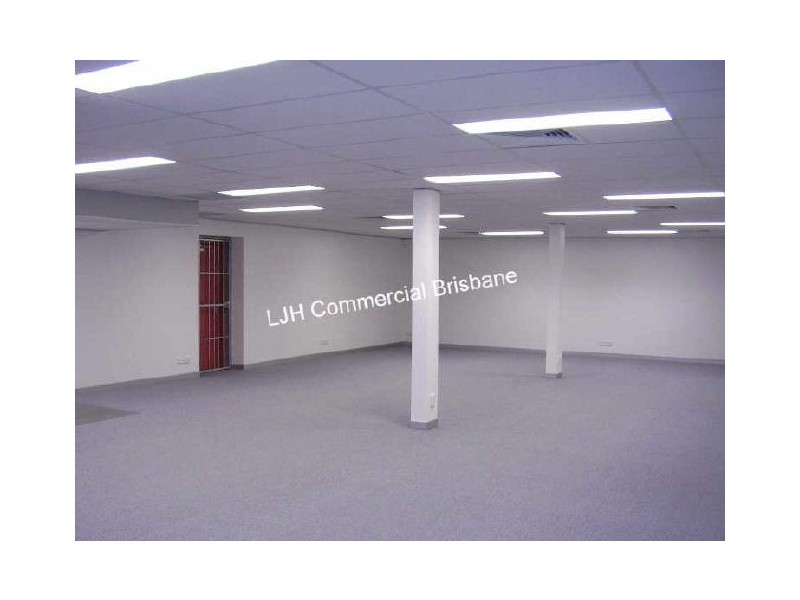 East Brisbane QLD 4169