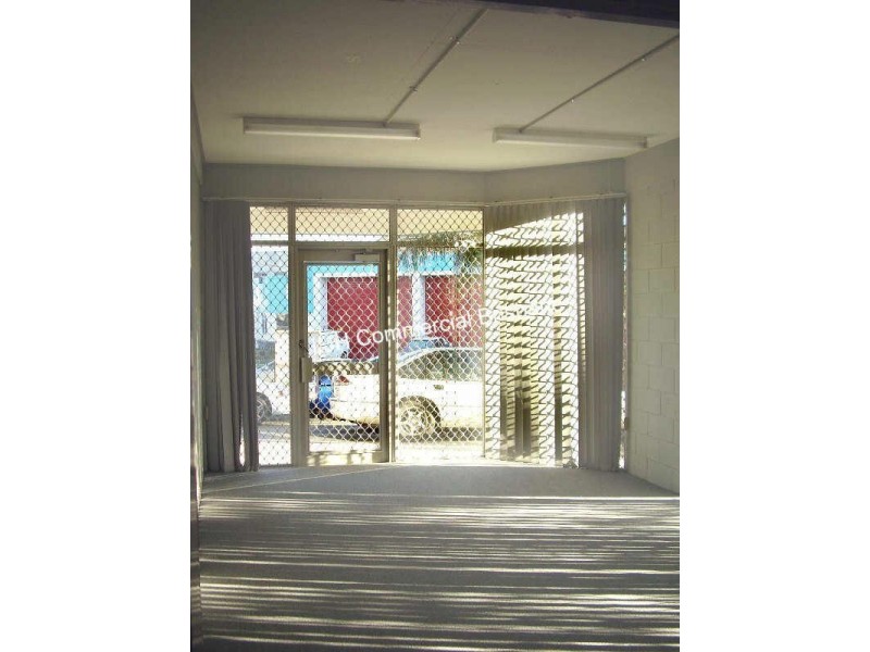 East Brisbane QLD 4169