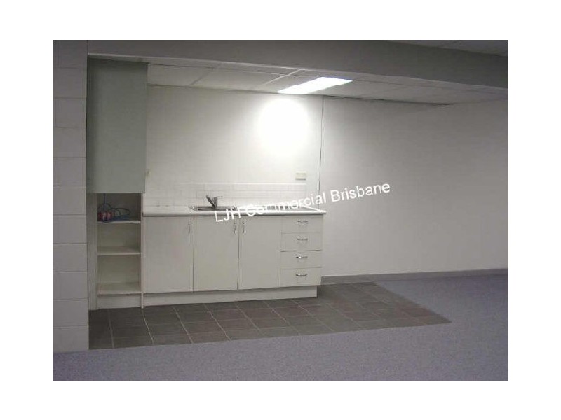 East Brisbane QLD 4169