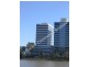 Milton QLD 4064