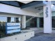 Milton QLD 4064