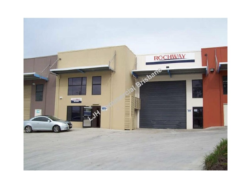 Yatala QLD 4207