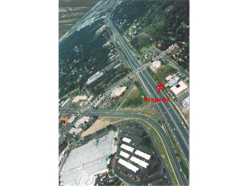 Tanah Merah QLD 4128