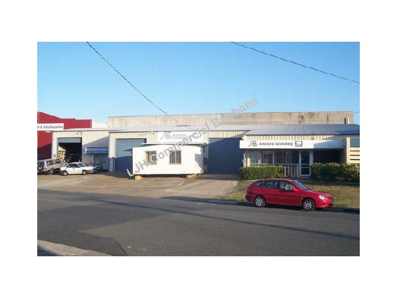 Slacks Creek QLD 4127