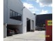 Yatala QLD 4207