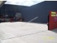 Yatala QLD 4207
