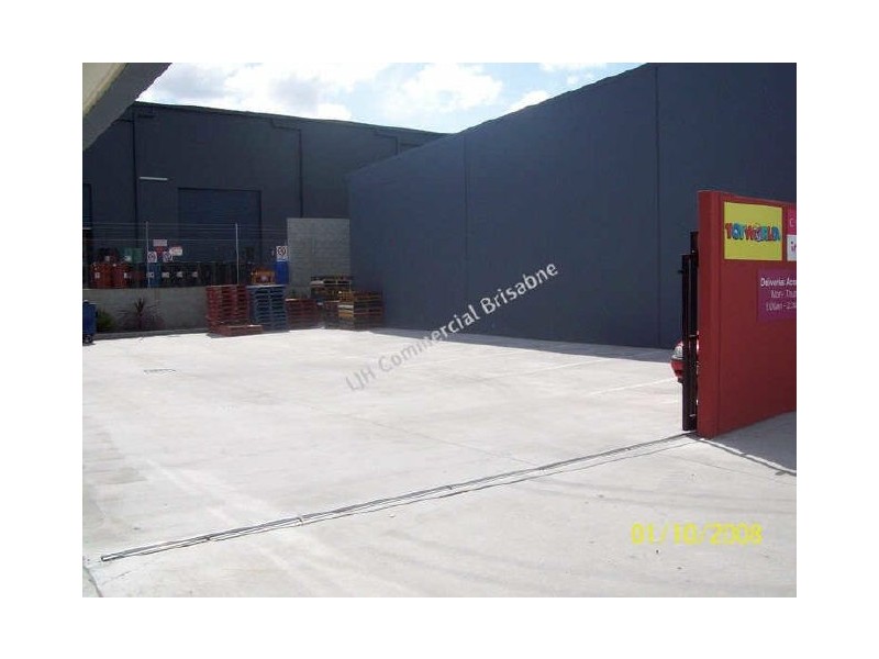 Yatala QLD 4207