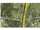 202 Coulson Street, Wacol QLD 4076