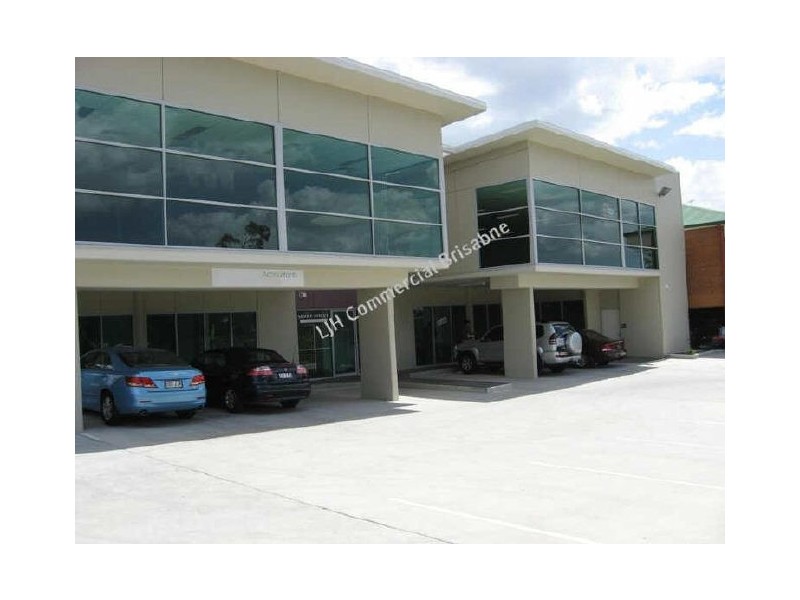 Acacia Ridge QLD 4110