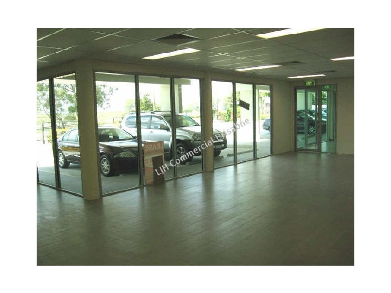 Acacia Ridge QLD 4110