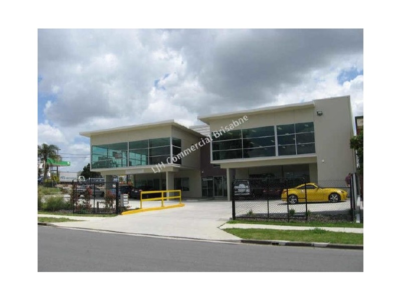 Acacia Ridge QLD 4110