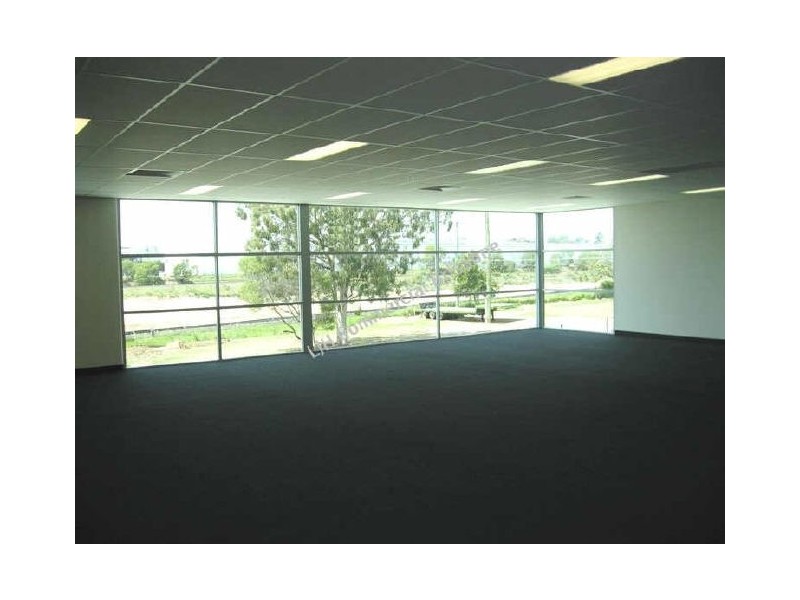 Acacia Ridge QLD 4110