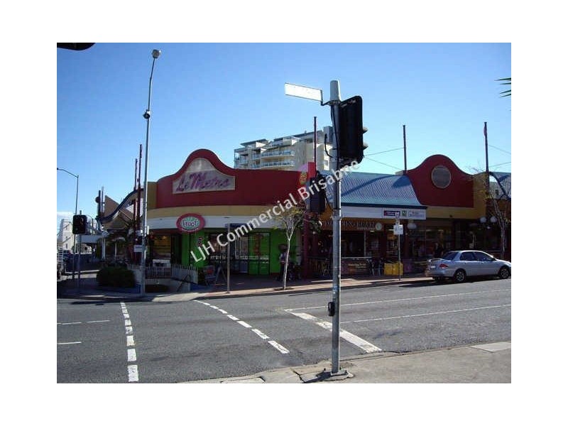 6/8 Station Road, Indooroopilly QLD 4068