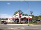 Fairfield QLD 4103