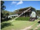 Fraser Island QLD 4581