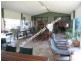 Fraser Island QLD 4581